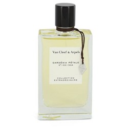 https://www.fragrancex.com/products/_cid_perfume-am-lid_g-am-pid_74637w__products.html?sid=GARDP25W