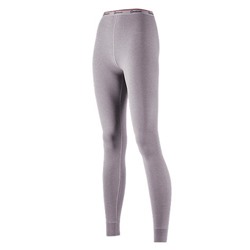 Панталоны Guahoo 261-P, серый
