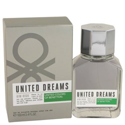 https://www.fragrancex.com/products/_cid_cologne-am-lid_u-am-pid_74086m__products.html?sid=UDAHM