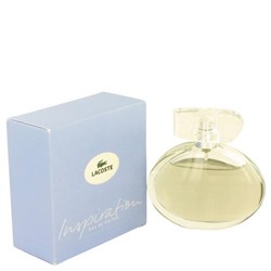 https://www.fragrancex.com/products/_cid_perfume-am-lid_l-am-pid_61096w__products.html?sid=LACINS17