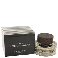 https://www.fragrancex.com/products/_cid_perfume-am-lid_a-am-pid_73538w__products.html?sid=ACQS33EDP