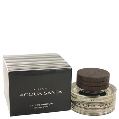 https://www.fragrancex.com/products/_cid_perfume-am-lid_a-am-pid_73538w__products.html?sid=ACQS33EDP