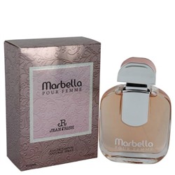 https://www.fragrancex.com/products/_cid_perfume-am-lid_m-am-pid_75879w__products.html?sid=MARBJR34