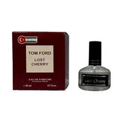 (Турция) Мини-парфюм 20мл Tom Ford Lost Cherry