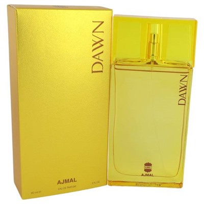 https://www.fragrancex.com/products/_cid_perfume-am-lid_a-am-pid_76254w__products.html?sid=AJDA3W
