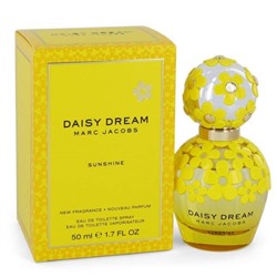 https://www.fragrancex.com/products/_cid_perfume-am-lid_d-am-pid_76998w__products.html?sid=DDSUN17ED