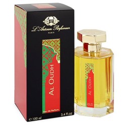 https://www.fragrancex.com/products/_cid_perfume-am-lid_a-am-pid_71228w__products.html?sid=ALOU34EDP