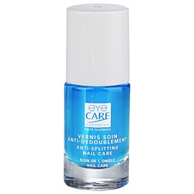 Eye Care Vernis Soin Anti-D?doublement 8 ml