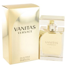 https://www.fragrancex.com/products/_cid_perfume-am-lid_v-am-pid_68251w__products.html?sid=VANIT34W