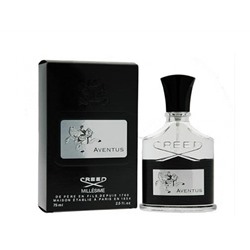 Мужская парфюмерия   Creed Aventus Pour Homme 75 ml
