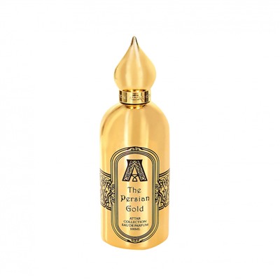 Духи   Attar Collection The Persian Gold edp unisex  100 ml