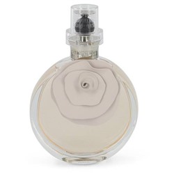 https://www.fragrancex.com/products/_cid_perfume-am-lid_v-am-pid_68750w__products.html?sid=VALENTT