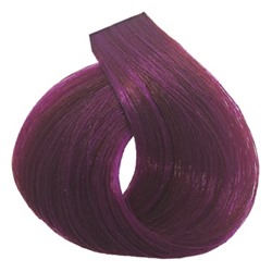 Пермаментная крем-краска 0/25 «Фиолетово-махагоновый» OLLIN Performance 60 мл