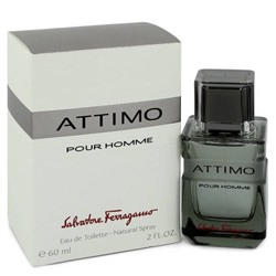 https://www.fragrancex.com/products/_cid_cologne-am-lid_a-am-pid_67148m__products.html?sid=ATM34TST