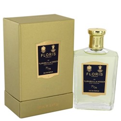 https://www.fragrancex.com/products/_cid_cologne-am-lid_f-am-pid_76106m__products.html?sid=FLORTA34W