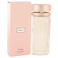 https://www.fragrancex.com/products/_cid_perfume-am-lid_t-am-pid_70330w__products.html?sid=TLEAU3OZ