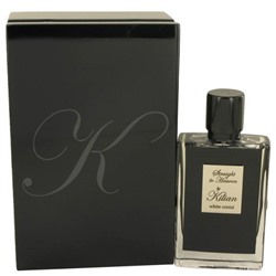 https://www.fragrancex.com/products/_cid_perfume-am-lid_s-am-pid_73799w__products.html?sid=STH17EDPW