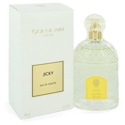 https://www.fragrancex.com/products/_cid_perfume-am-lid_j-am-pid_569w__products.html?sid=JICGW33ED