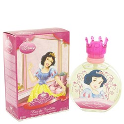 https://www.fragrancex.com/products/_cid_perfume-am-lid_s-am-pid_62023w__products.html?sid=SWEDT34