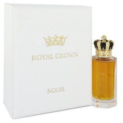 https://www.fragrancex.com/products/_cid_perfume-am-lid_r-am-pid_77050w__products.html?sid=RCN33W
