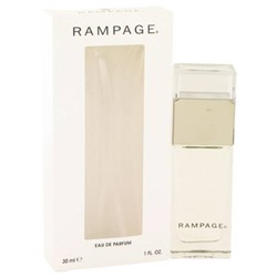 https://www.fragrancex.com/products/_cid_perfume-am-lid_r-am-pid_23059w__products.html?sid=RW1W