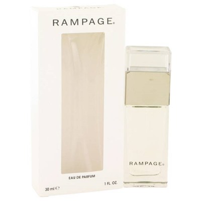 https://www.fragrancex.com/products/_cid_perfume-am-lid_r-am-pid_23059w__products.html?sid=RW1W