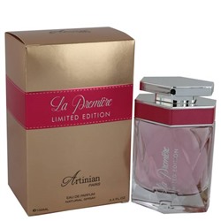 https://www.fragrancex.com/products/_cid_perfume-am-lid_l-am-pid_75871w__products.html?sid=LPW34LE