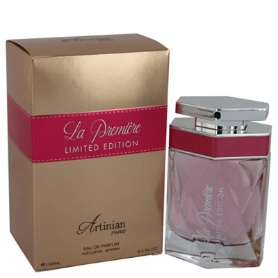 https://www.fragrancex.com/products/_cid_perfume-am-lid_l-am-pid_75871w__products.html?sid=LPW34LE