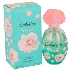 https://www.fragrancex.com/products/_cid_perfume-am-lid_c-am-pid_72003w__products.html?sid=CABROS34W