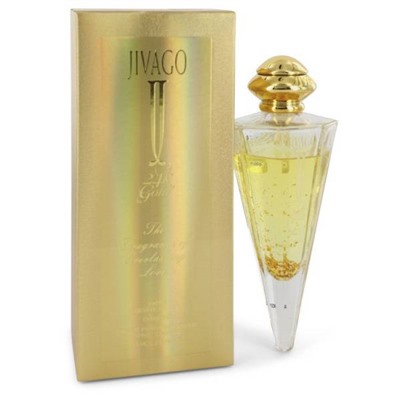 https://www.fragrancex.com/products/_cid_perfume-am-lid_j-am-pid_77094w__products.html?sid=JIV24KGD25