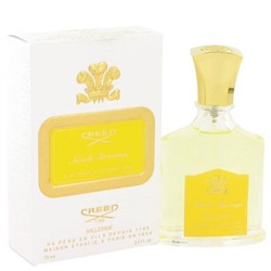 https://www.fragrancex.com/products/_cid_cologne-am-lid_n-am-pid_980m__products.html?sid=NERCM33ED