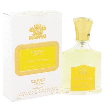 https://www.fragrancex.com/products/_cid_cologne-am-lid_n-am-pid_980m__products.html?sid=NERCM33ED