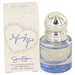 https://www.fragrancex.com/products/_cid_perfume-am-lid_i-am-pid_68979w__products.html?sid=IFYMW
