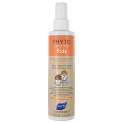 Phyto Specific Kids Spray D?m?lant Magique 200 ml