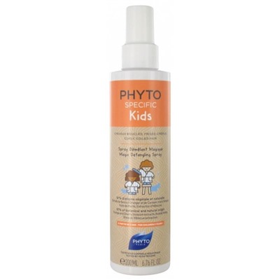 Phyto Specific Kids Spray D?m?lant Magique 200 ml