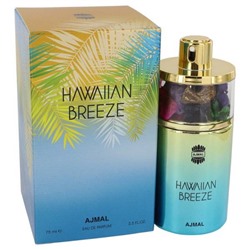 https://www.fragrancex.com/products/_cid_perfume-am-lid_h-am-pid_76341w__products.html?sid=AJHB25W