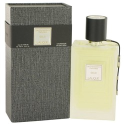 https://www.fragrancex.com/products/_cid_perfume-am-lid_l-am-pid_72222w__products.html?sid=LCPG34W