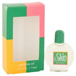https://www.fragrancex.com/products/_cid_perfume-am-lid_s-am-pid_68704w__products.html?sid=SM5PO