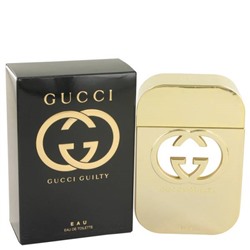 https://www.fragrancex.com/products/_cid_perfume-am-lid_g-am-pid_73471w__products.html?sid=GE25TT
