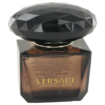 https://www.fragrancex.com/products/_cid_perfume-am-lid_c-am-pid_60546w__products.html?sid=CRYMINW