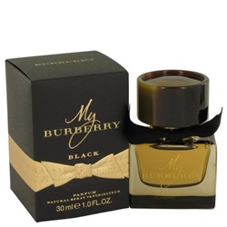 https://www.fragrancex.com/products/_cid_perfume-am-lid_m-am-pid_73720w__products.html?sid=MBB16W