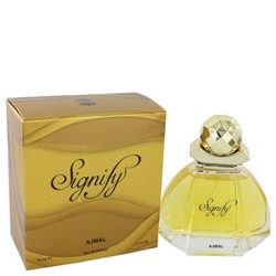 https://www.fragrancex.com/products/_cid_perfume-am-lid_a-am-pid_76333w__products.html?sid=AJMS25W