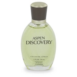 https://www.fragrancex.com/products/_cid_cologne-am-lid_a-am-pid_60335m__products.html?sid=ADCS75