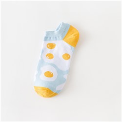 Носки «Eggs»