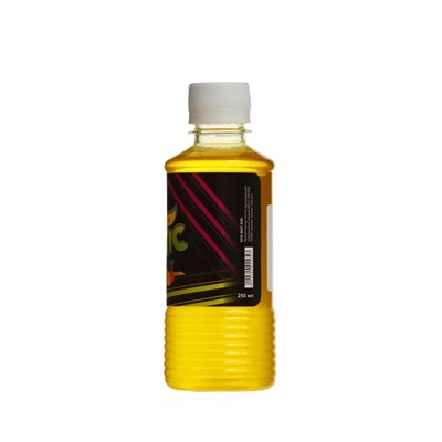 Ароматизатор DELFI AROMA TOXIC, летний, высококонцентрированный, жидкий, ананас, 250 мл