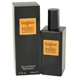 https://www.fragrancex.com/products/_cid_perfume-am-lid_b-am-pid_65599w__products.html?sid=BAGH34EDP