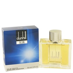 https://www.fragrancex.com/products/_cid_cologne-am-lid_d-am-pid_69275m__products.html?sid=ALFDUN513