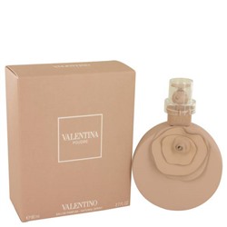 https://www.fragrancex.com/products/_cid_perfume-am-lid_v-am-pid_73708w__products.html?sid=VPOUTSTW