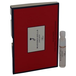 https://www.fragrancex.com/products/_cid_perfume-am-lid_m-am-pid_65530w__products.html?sid=MMJVSW