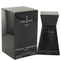 https://www.fragrancex.com/products/_cid_perfume-am-lid_n-am-pid_66895w__products.html?sid=AUDONEW